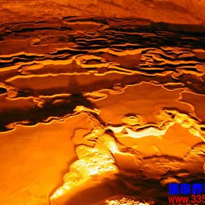 單獨成團(tuán)A線：天子山、寶峰湖二晚三日純玩獨立成團(tuán)游