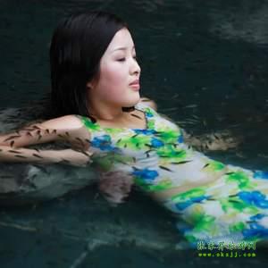 單獨成團(tuán)I線：（養(yǎng)生溫泉）張家界核心景區(qū)袁家界、純樸江埡溫泉三日游