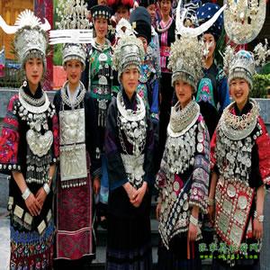 單獨(dú)成團(tuán)L線：（湘西風(fēng)情之旅）張家界、德夯大峽谷、鳳凰古城4天3晚獨(dú)立成團(tuán)游